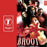 Bhoot (2003) Mp3 Songs
